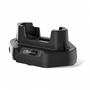 CHARGING CRADLE FOR MT93 SERIES/(CONNECTABLE UP TO 4PCS NO POWER