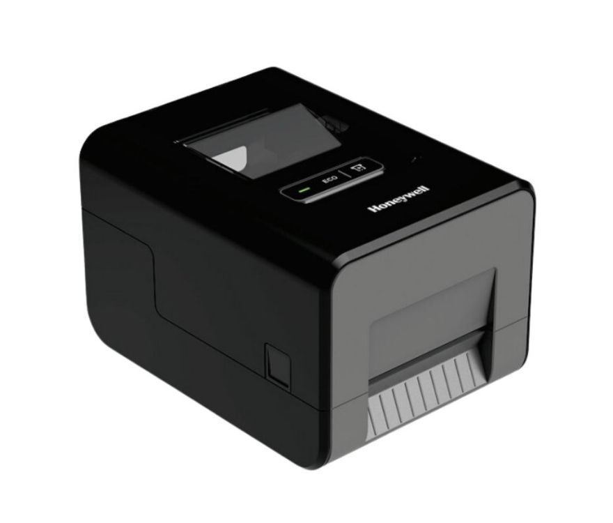 WIFI &BT_MODULE  for EU, PC42E-T