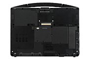 Panasonic FZ-55J261KBG calculatoare portabile / notebook-uri Intel® Core™ i5 i5-1345U Laptop 35,6 cm (14 ) Ecran tactil Full HD 16 Giga Bites DDR4-SDRAM 512 Gig