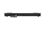 Panasonic FZ-55J261KBG calculatoare portabile / notebook-uri Intel® Core™ i5 i5-1345U Laptop 35,6 cm (14 ) Ecran tactil Full HD 16 Giga Bites DDR4-SDRAM 512 Gig