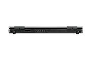 Panasonic FZ-55J261KBG calculatoare portabile / notebook-uri Intel® Core™ i5 i5-1345U Laptop 35,6 cm (14 ) Ecran tactil Full HD 16 Giga Bites DDR4-SDRAM 512 Gig