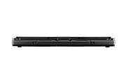 Panasonic FZ-55J261KBG calculatoare portabile / notebook-uri Intel® Core™ i5 i5-1345U Laptop 35,6 cm (14 ) Ecran tactil Full HD 16 Giga Bites DDR4-SDRAM 512 Gig