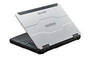 Panasonic FZ-55J261KBG calculatoare portabile / notebook-uri Intel® Core™ i5 i5-1345U Laptop 35,6 cm (14 ) Ecran tactil Full HD 16 Giga Bites DDR4-SDRAM 512 Gig