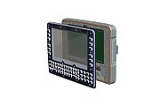 VM1A / Indoor Capacitive / Android ML GMS / Client Pack / 4GB / 32GB / 802.11abgnac / Internal WLAN Antennas / Bluetooth / ETSI