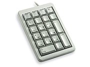 NUMERIC PAD US LAYOUT/