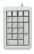 NUMERIC PAD US LAYOUT/