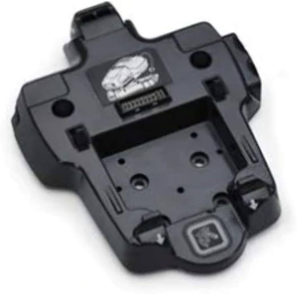 KIT, Acc Vehicle Cradle with USB lock, ZQ500 Series