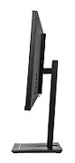 Monitor 34 inch AG Neovo DW341011E0000 3440 x 1440, 75 Hz