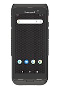 CT47 6E 8GB/128GB 5.5IN 1080P/STD RANGE 8/13MP 6E 2 SIM BT5.2