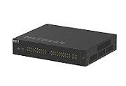 AV LINE M4250-40G8XF-POE++/40X1G ULTRA90 POE++ 8XSFP+ 2880W