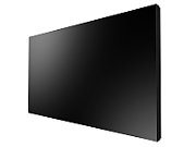 PN-55D3 55IN FHD 500CD/QM/1200:1 5MS DP HDMI DVI VGA