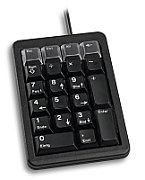 CHERRY G84-4700 KEYPAD FRANCE/
