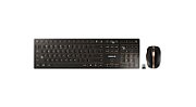 CHERRY DW 9100 SLIM CZECHIA/