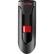 USB STICK CRUIZER GLIDE 256GB/.