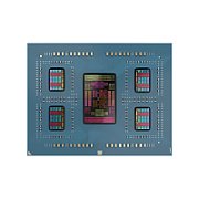 Procesor server AMD EPYC 8324P, socket SP6, 32C / 64T, 2.65 - 3.00 GHz, 128 MB cache, 180 W