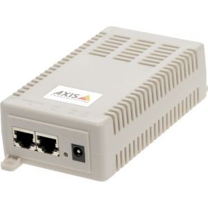 AXIS T8127 60W SPLITTER 12/24V/DC