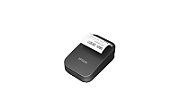 EPSON TM-P20II (101): RECEIPT/BLUETOOTH USB-C EU
