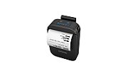 EPSON TM-P20II (101): RECEIPT/BLUETOOTH USB-C EU