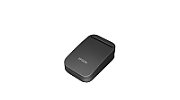 EPSON TM-P20II (101): RECEIPT/BLUETOOTH USB-C EU