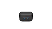 EPSON TM-P20II (101): RECEIPT/BLUETOOTH USB-C EU