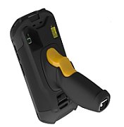 LONGER BOOT FOR ADVANCED RANGE IMAGER  TC52AX WITH HANDSTRAP