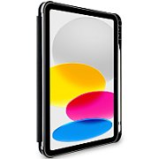OTTERBOX REACT FOLIO APPLE IPAD/10TH GEN - BLUE - PROPACK