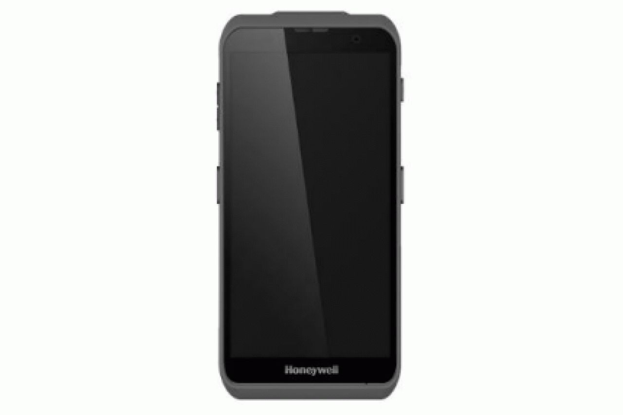 EDA52(2PIN)Android11GMS,WWAN&WLAN,S0703Imag,2.0GHz8core,4GB/64GBMem,13MP+5MPCam,Blue5.0,NFC,Battery4500mAh,USB C