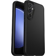 OTTERBOX REACT GALAXY S23 FE/BLACK