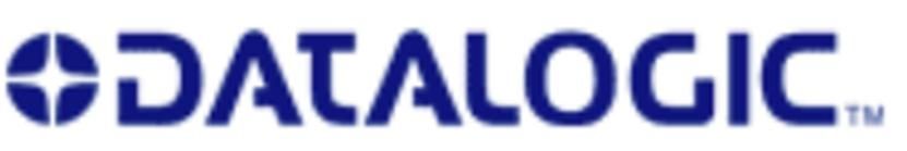 CAB-362 SH 4132 COILED CABLE/RJ10 MAGELLAN AUX PORT 12''