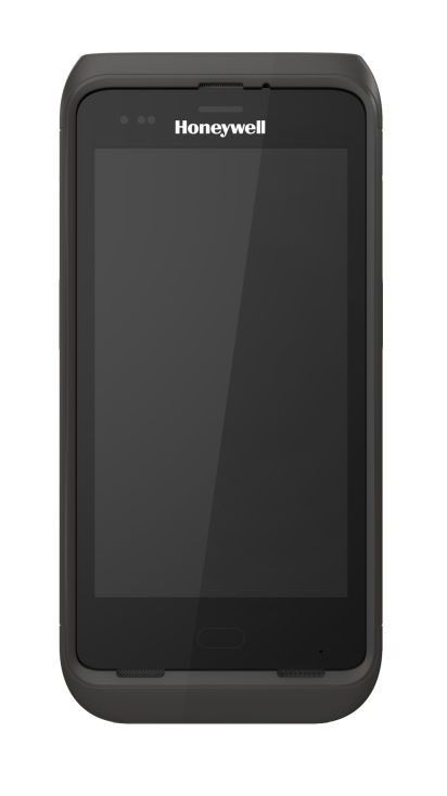 CT45XP,WLAN,6G/64G,5 inch 1920x1080P full HD,S0703, 8/13MP, MIMO,BT5.0 &2nd BLE,Android GMS,Battery,Warm Swap,IP67&65,