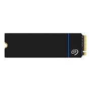 SSD Seagate Game Drive PS5 2 TB PCIe 4.0 x4 M.2 2280