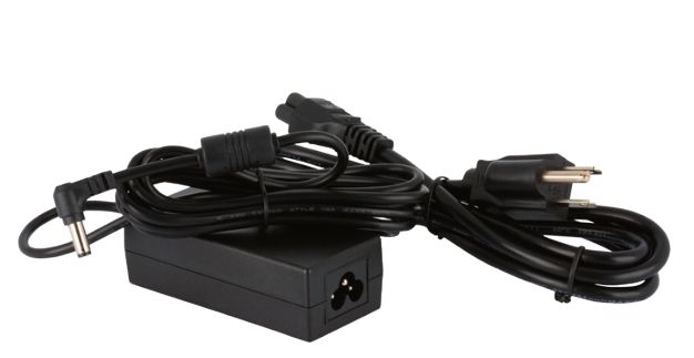 RT10 Power adaptor