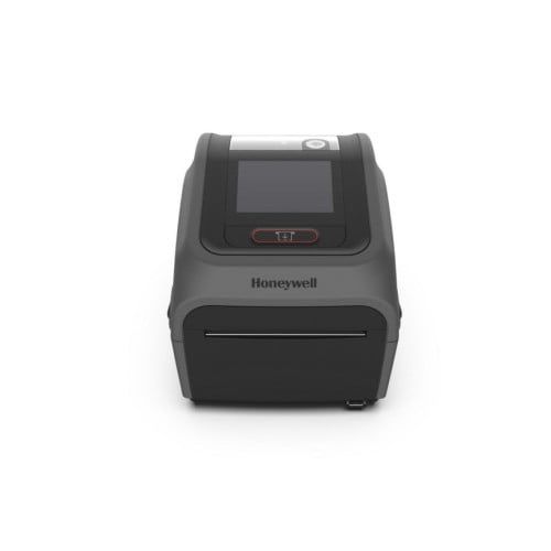 CUTTER MEDIA PRESENT SENSOR/PC45D
