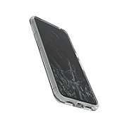 OTTERBOX SYMMETRY CLEAR/GOOGLE PIXEL 8PRO CLEAR PROPACK