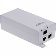 AXIS T8154 60W SFP MIDSPAN/