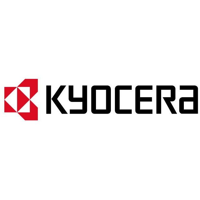 KYOCERA LIFE PLUS 3 YEARS/GROUP 16
