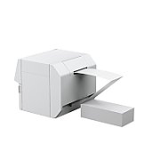 CW-C4000E (MK) (MATTE INK)/.
