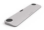 BLADE UNIVERSAL KEYED CABLE/LOCK FOR LAPTOPS AND TABLETS