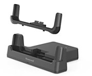 EDA10A SINGLE CHARGING DOCK KIT/INCL DOCK USB CABLE 5V 2A POWER