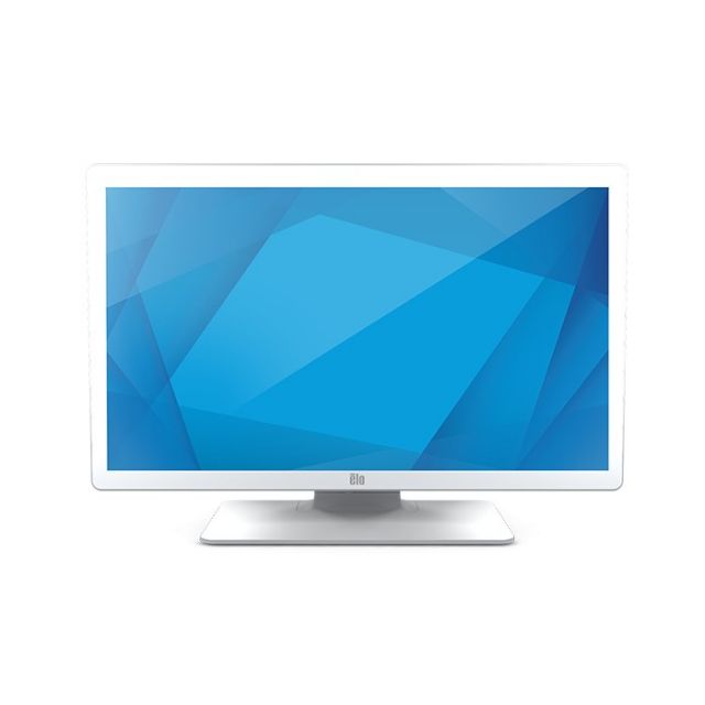 Elo 2703LM 27-inch wide LCD Medical Grade Touch Monitor