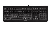 CHERRY KC 1000 HUNGARY/
