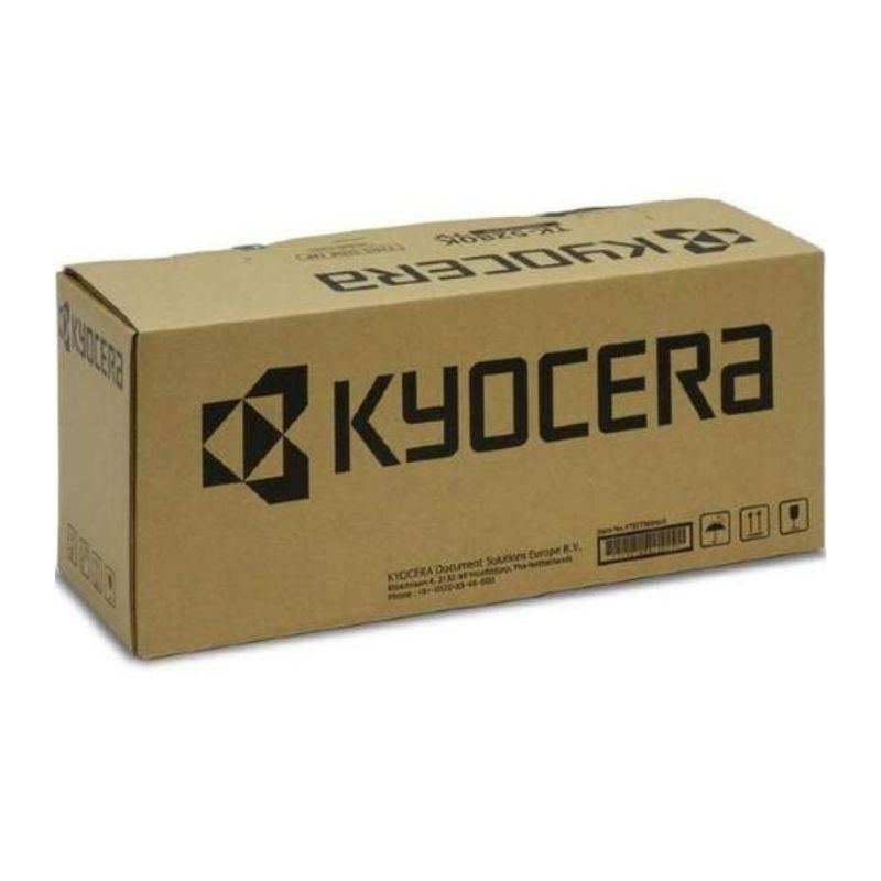 Cartus toner Kyocera 1T02ZL0NL0 ,Negru ,17 000 pagini ,Original (TK-5345k)