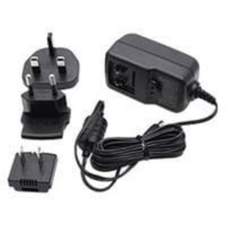 FAST CHARGING USB-C POWER/ADAPTER FOR N7 / NFT10 / M10 DEL