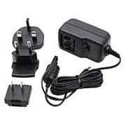 FAST CHARGING USB-C POWER/ADAPTER FOR N7 / NFT10 / M10 DEL