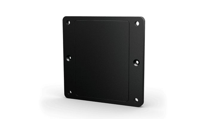 Kit, Power-over-Ethernet (PoE) adapter for Android I-Series