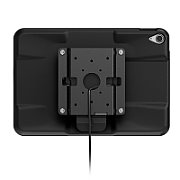 IPAD 10.9 10TH GEN POWER MOVE/BLACK