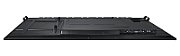 SMQ-6501 64.5IN 4K UHD IPS/3840X2160 1200:1 400CD/M2 5 MS