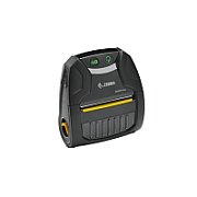 DT Printer ZQ320 Plus Bluetooth 4.X, No Label Sensor, Outdoor Use, English, Group E