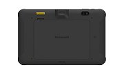 EDA10A GMS WLAN S0703 SR IMAGER/2.2GHZ 8 CORE 4GB/64GB MEMORY 16