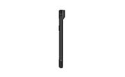 EDA10A GMS WLAN S0703 SR IMAGER/2.2GHZ 8 CORE 4GB/64GB MEMORY 16